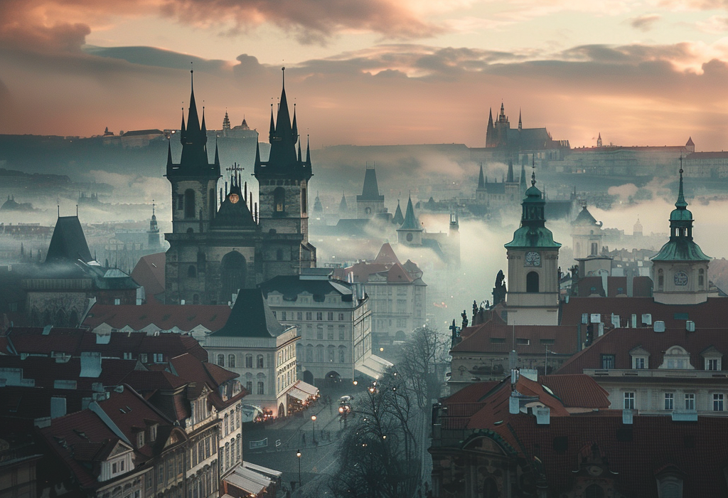 bonangie_93750_photo_of_prague_f5c6168e-e8b3-4482-bd93-cc8584608808_0